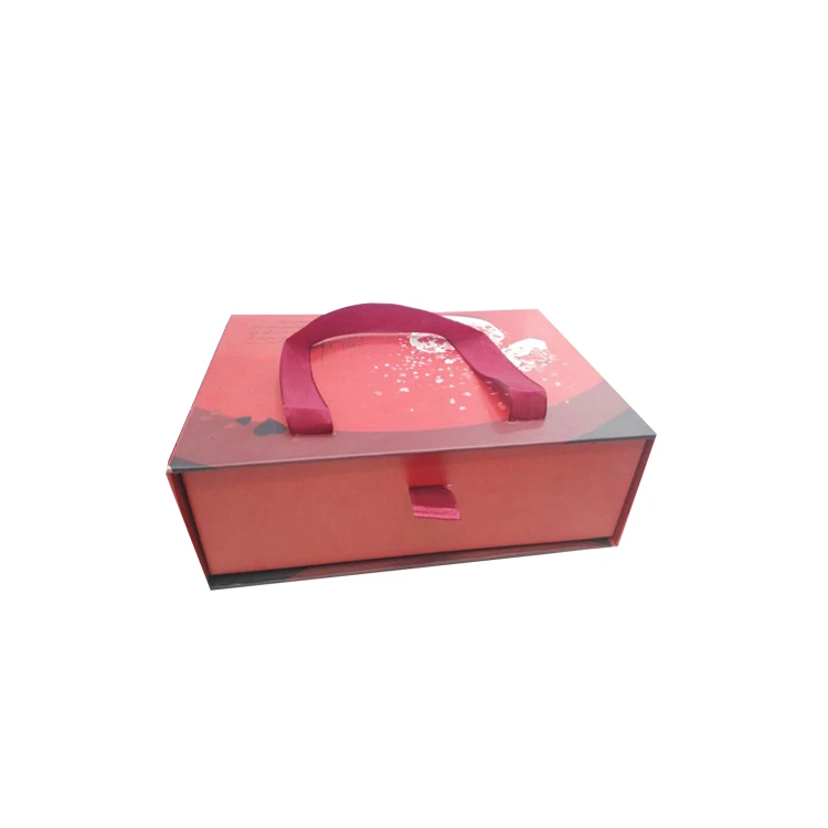 Лидер продаж товары для онлайн-покупок транспортная упаковочная коробка - купить