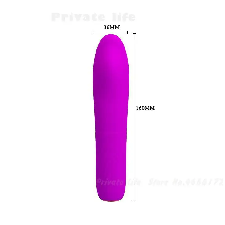 Новая красивая любовь USB перезарядка 4 скорости G spot Вибратор вращения Стимулятор