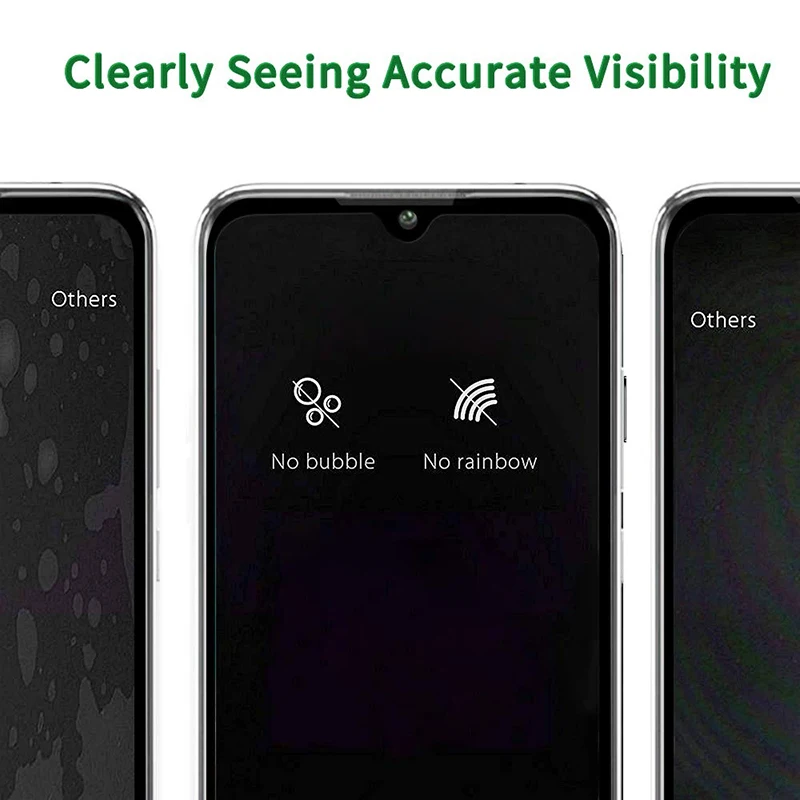 9D полное покрытие закаленное стекло для Realme K5 C3 C2 C1 Защитное экрана 5 X2 Xt Pro 5Pro