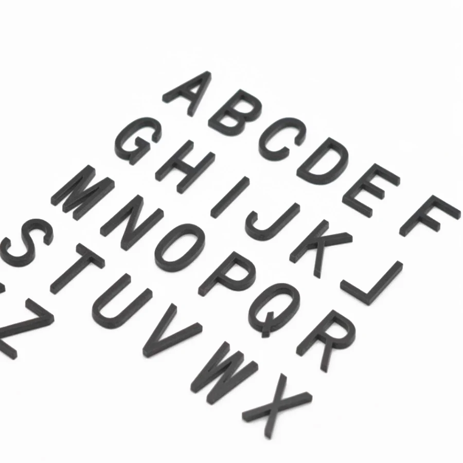 Акриловая прозрачная модель из плексигласа для строительства песочный стол