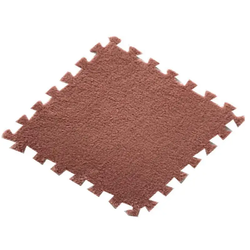 Cocina Karpetten En Vloerkleden Tapis Enfant Chambre Dywanik спальня для гостиной Vloerkleed мозаичный ковер