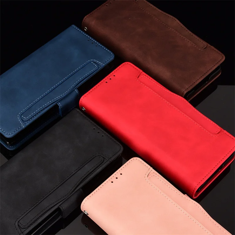

Mobile Phone Accessories