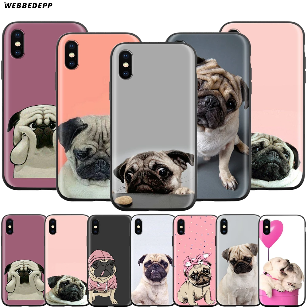 Webbedepp чехол для Apple iPhone 12 Mini 11 Pro XS Max XR X 8 7 6 6S Plus 5|Бамперы| |