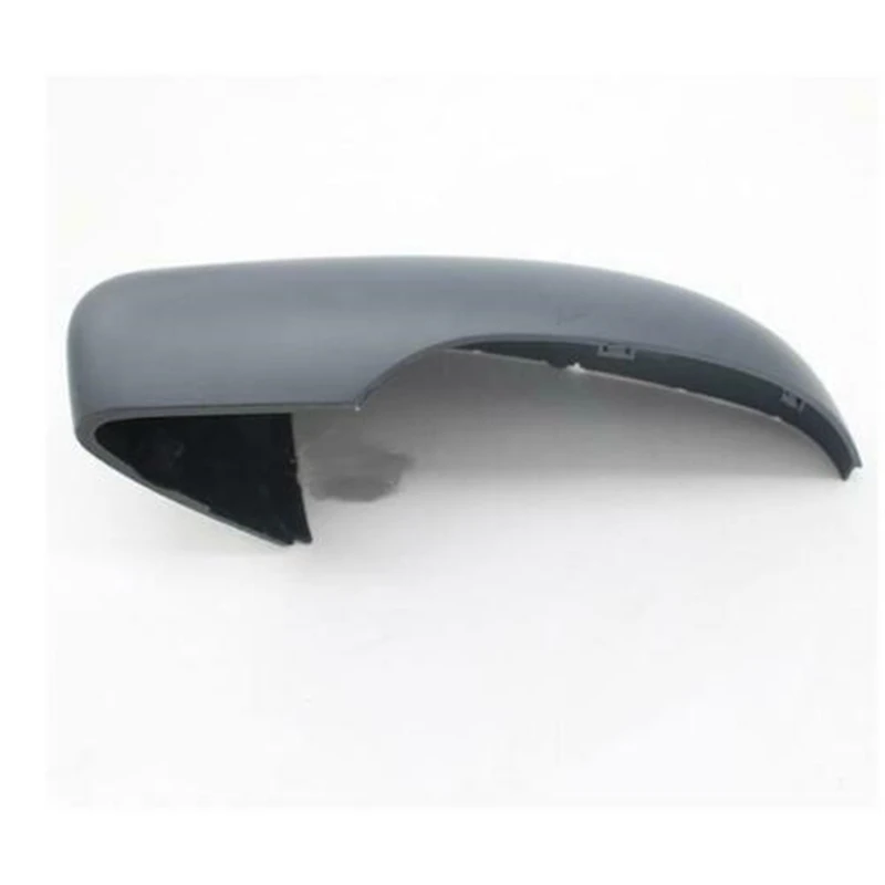 Левая и правая сторона автомобиля зеркала заднего вида протектор крышки для