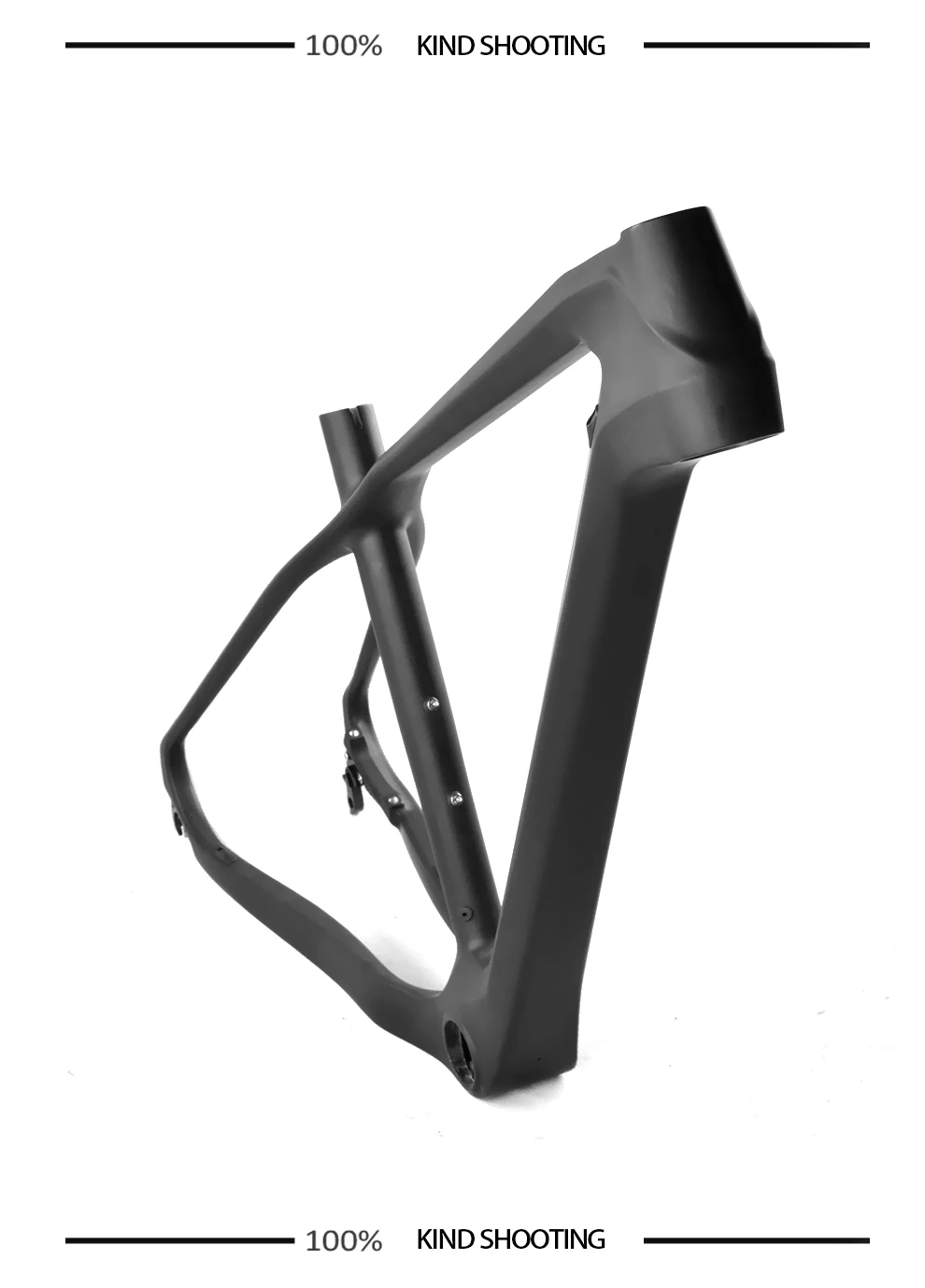 Новая BXT полностью углеродная mtb рама 27,5 er cadre carbone t800 рама карбоновая для горного велосипеда 27,5 супер светильник рама велосипеда