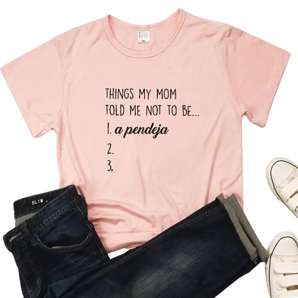 Блок buster блок Ретро футболка унисекс Мужская Женская Blockbuster с коротким рукавом