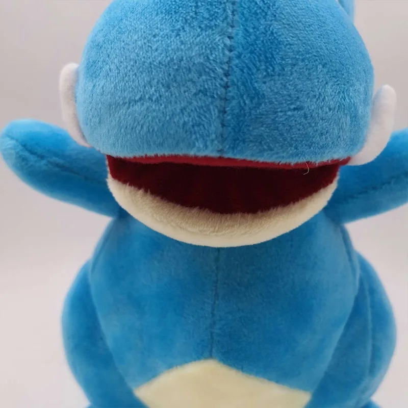 

25cm plush Tatsubei Bagon Halloween Christmas gift kid Cartoon movie game good quality new hot cute doll toy