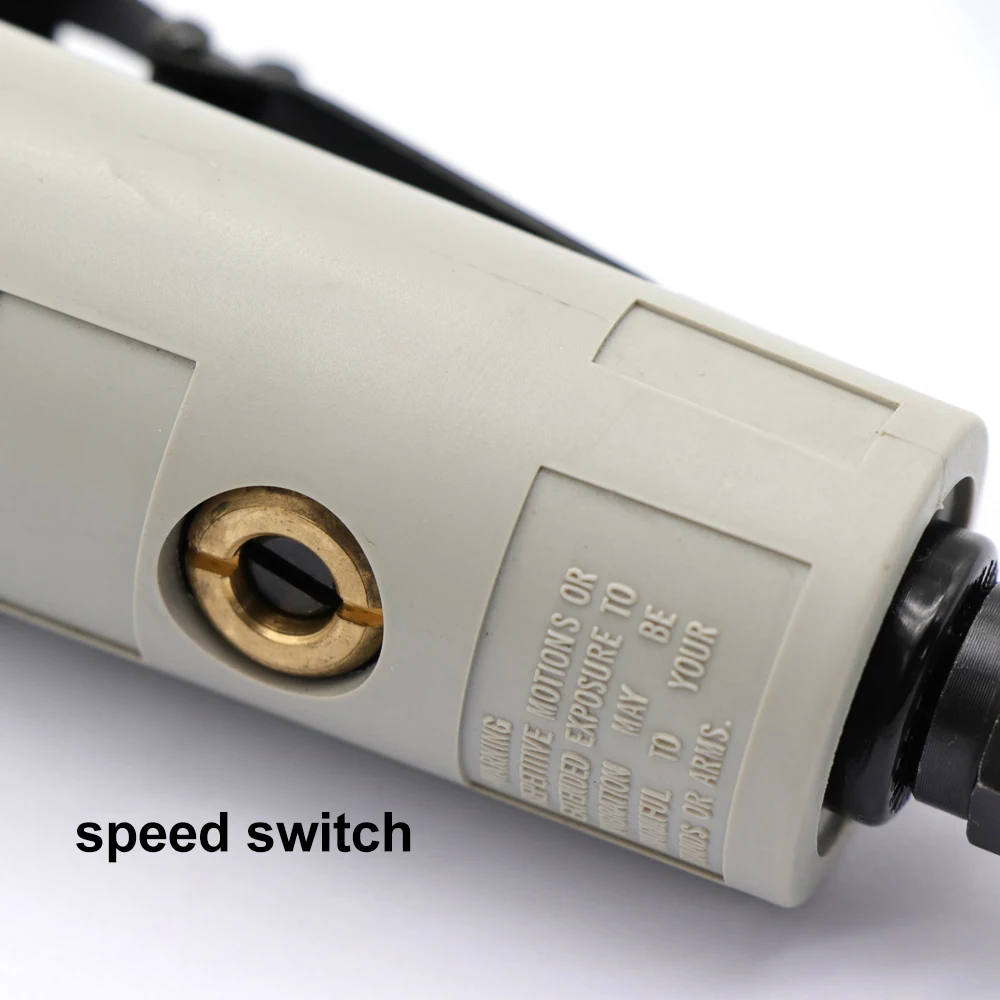 Мини пневматический шлифовальный станок 30 мм шлифовальные инструменты для