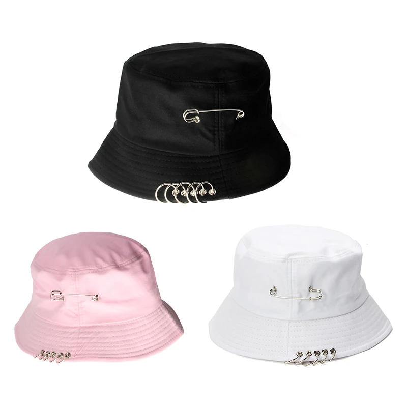 Складная рыболовная Кепка Рыбацкая уличная охотничья крутая унисекс железное