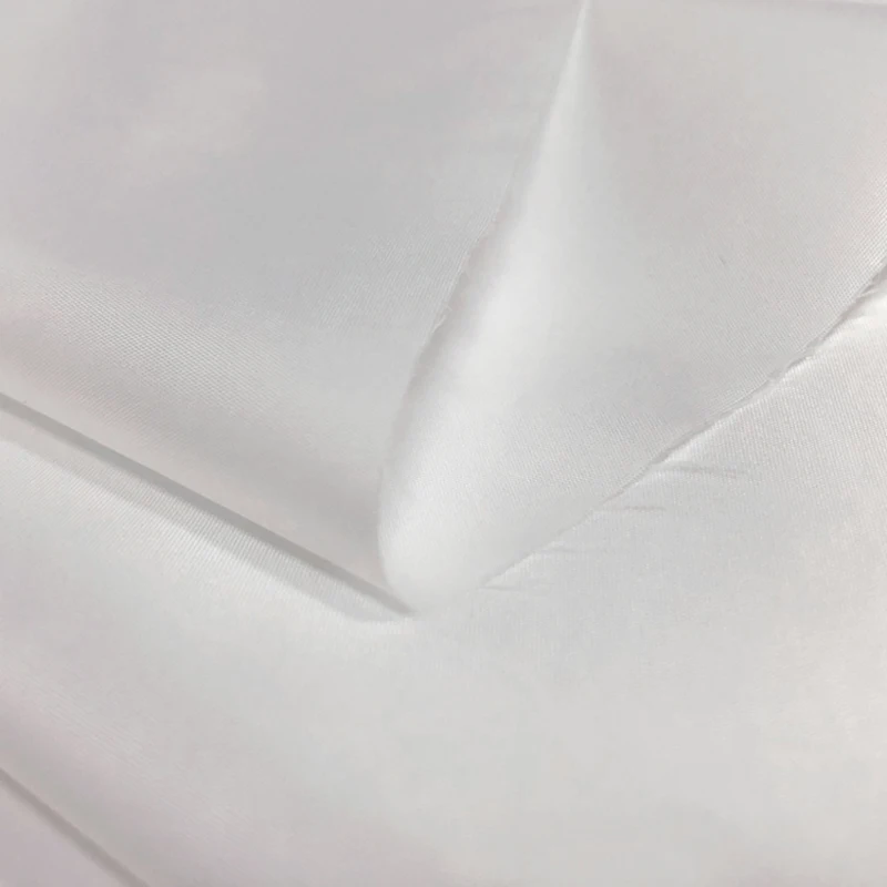 Размер 1*1 5 метра ширина белая тканевая куртка для мужчин и женщин Мужская пуховая