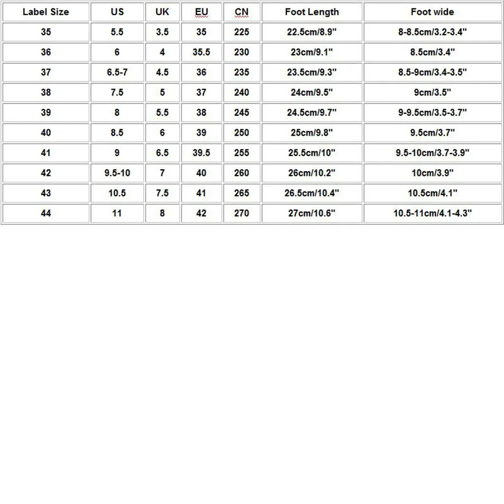 Женские кожаные туфли на плоской подошве удобные повседневные с заостренным