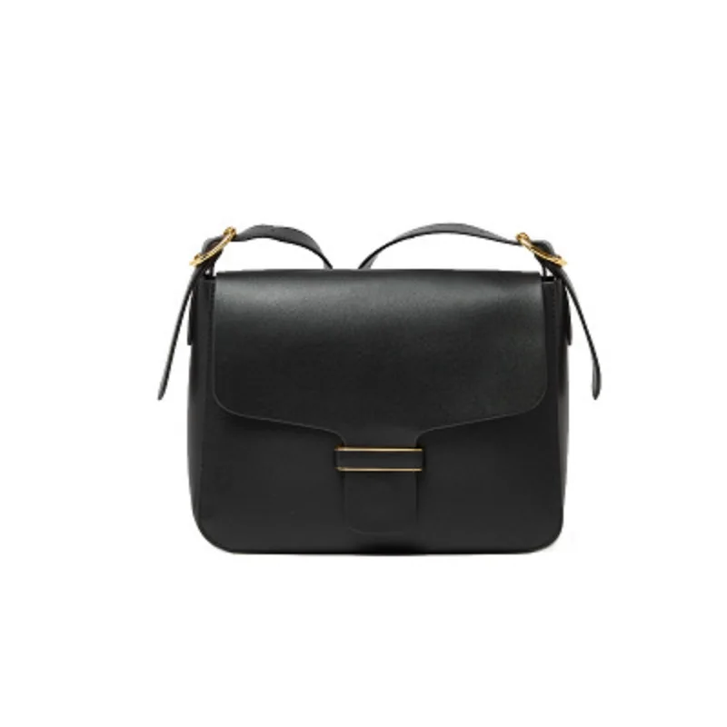 

Genuine Leather Woman Handbags for Girl Shoulder Bag Lady Hangbag Messenger Bag Fashionable Luxury Crossbody Bags for Women