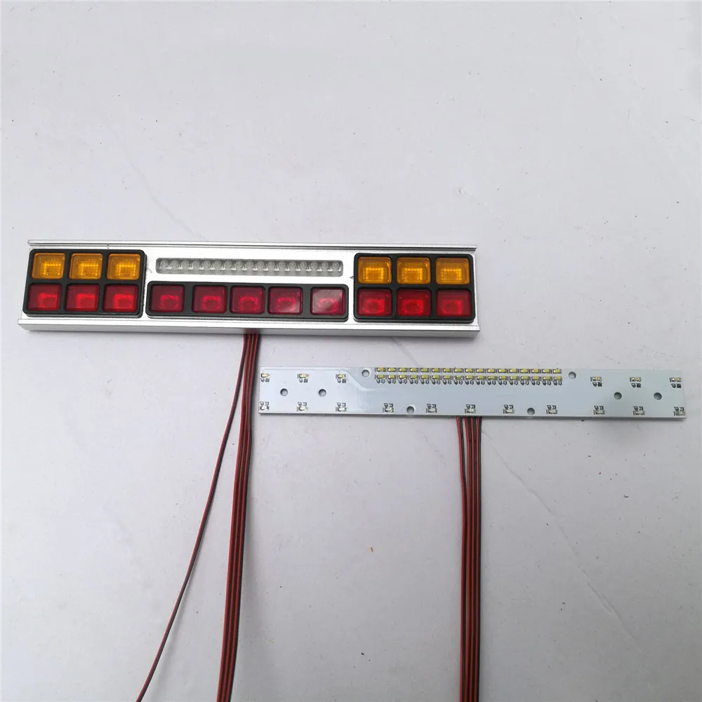 Алюминий сплав Оборудование стеллаж для выставки товаров с светодиодный