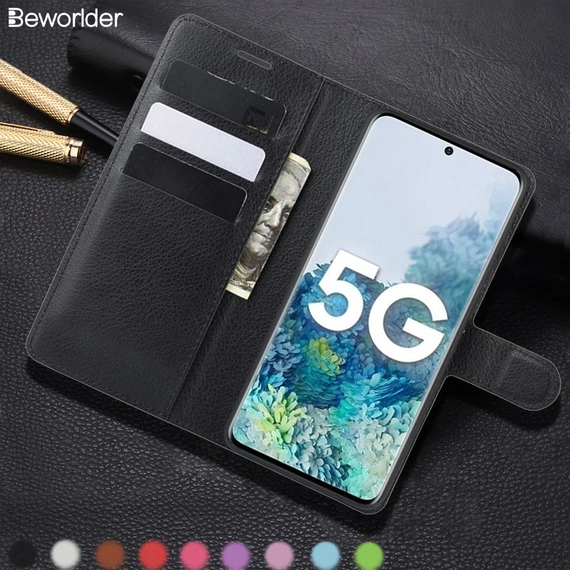 

Защитный чехол для Samsung S20 FE Note20 4G 5G, чехол для S20Plus, чехол-книжка из искусственной кожи для Samsung S20 Note20 Ultra