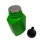 100 г заправляемый тонер-порошок для Ricoh SP100 SP110 SP111 SP112 SP200 SP201 SP202 SP203 SP204 SP210 SP212 SP310 1190 1200 3510 3500