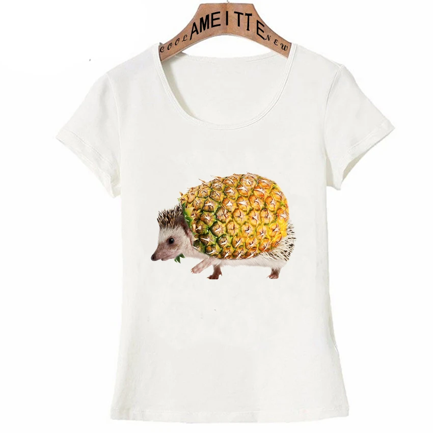 2020 летняя футболка с принтом в стиле ретро модная женская повседневная одежда