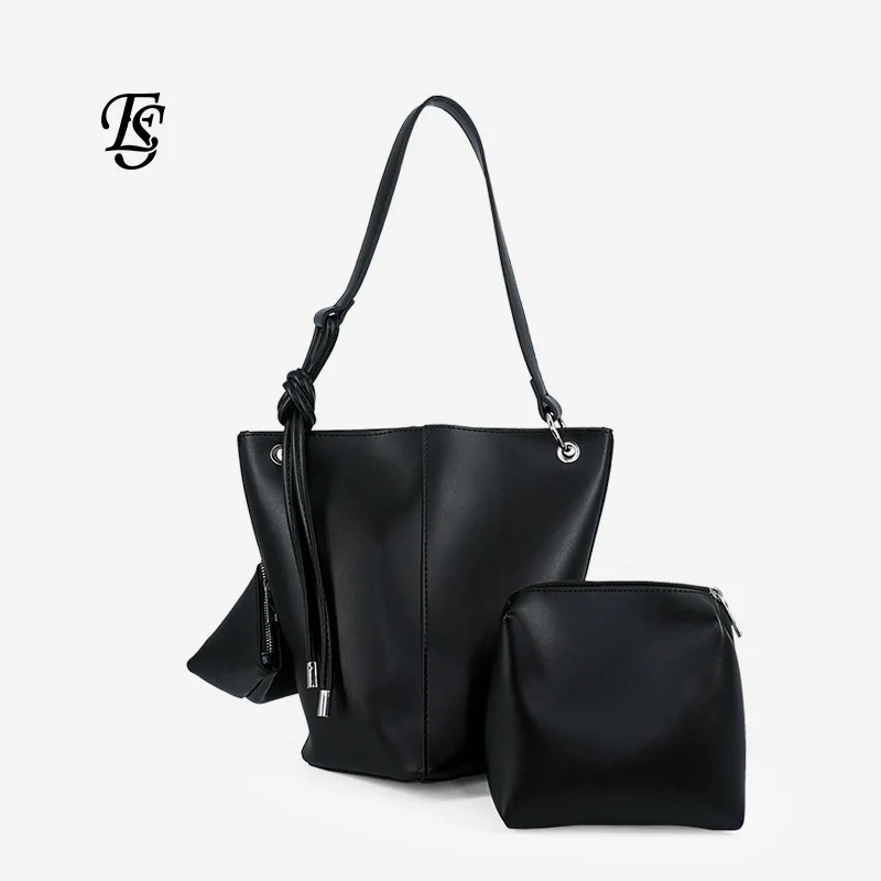 Shiny2020 матери и ребенка в Корейском стиле модная женская сумка через плечо из