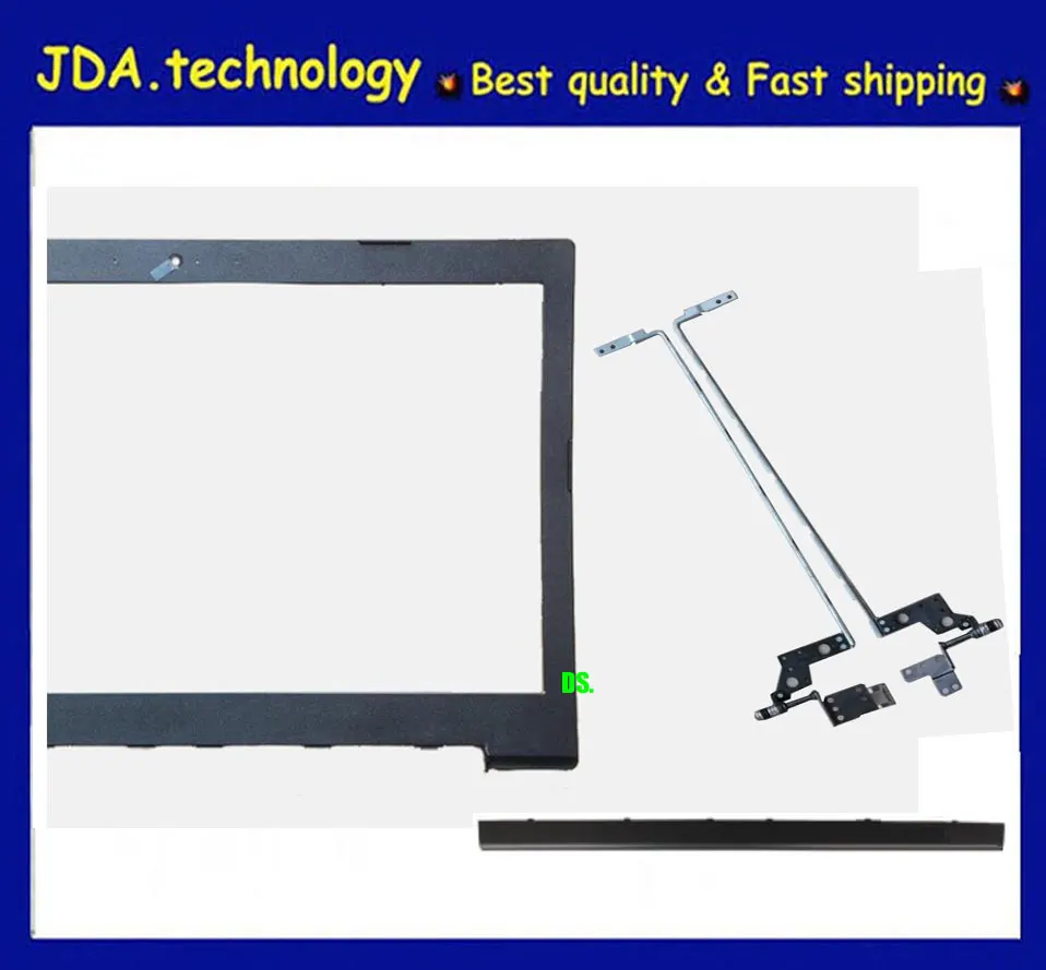 Новинка для LENOVO IdeaPad 320-15 320-15ISK 320-15IKB 320-15AST задняя крышка ЖК-дисплея ноутбука +