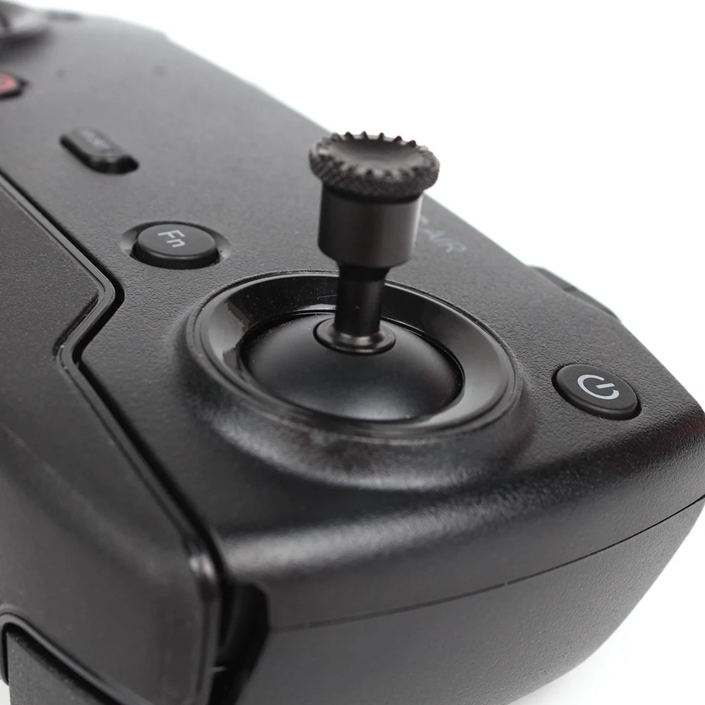 Металлический джойстик Mavic 2/Mavic Air для DJI 2|Пульты дистанционного управления