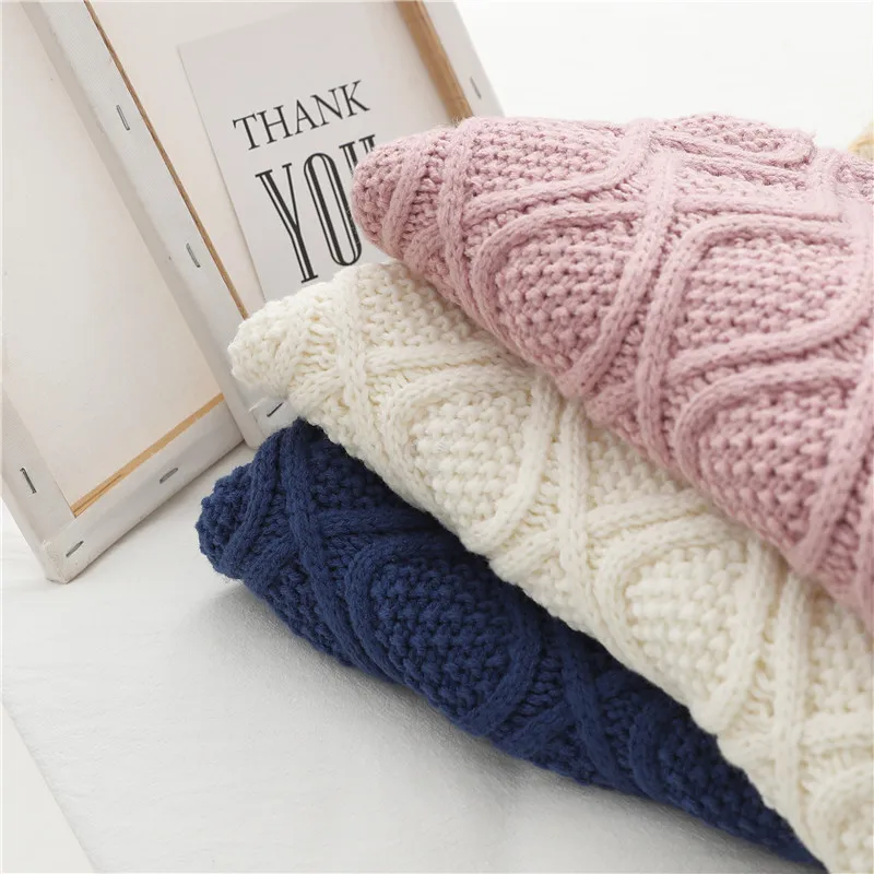 

JO&MI 2020 children fashion sweater girl fashion sweater girl loose clothes 2-7Y