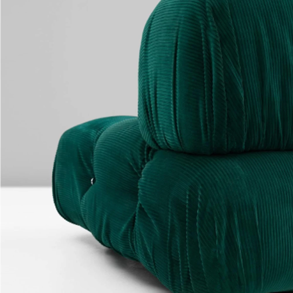 Модный современный дизайн Divano секционный диван мебель для гостиной роскошный