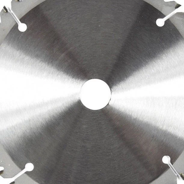 

165mm 40T 20mm Bore TCT Circular Saw Blade Disc for Dewalt Makita Ryobi