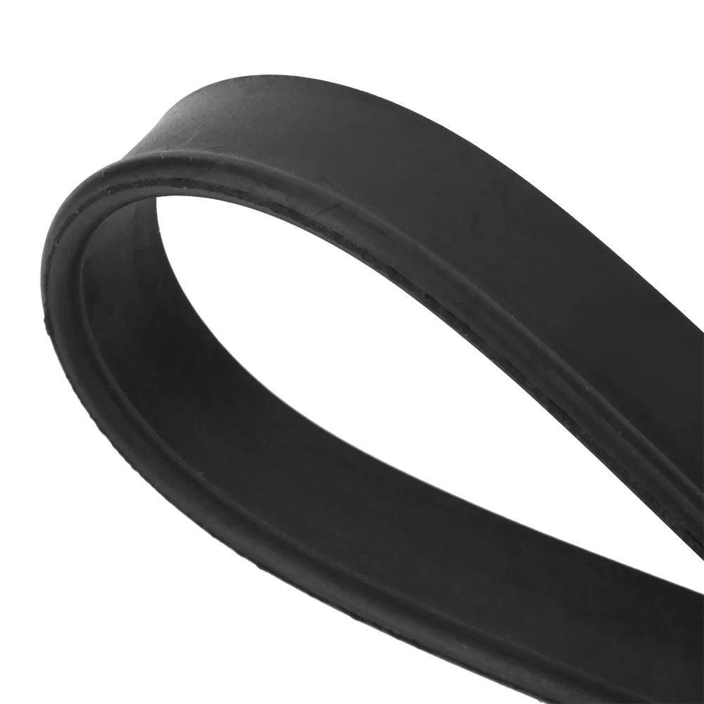 Сменная Резиновая лента для стеклоочистителя зеркало душевой комнаты из