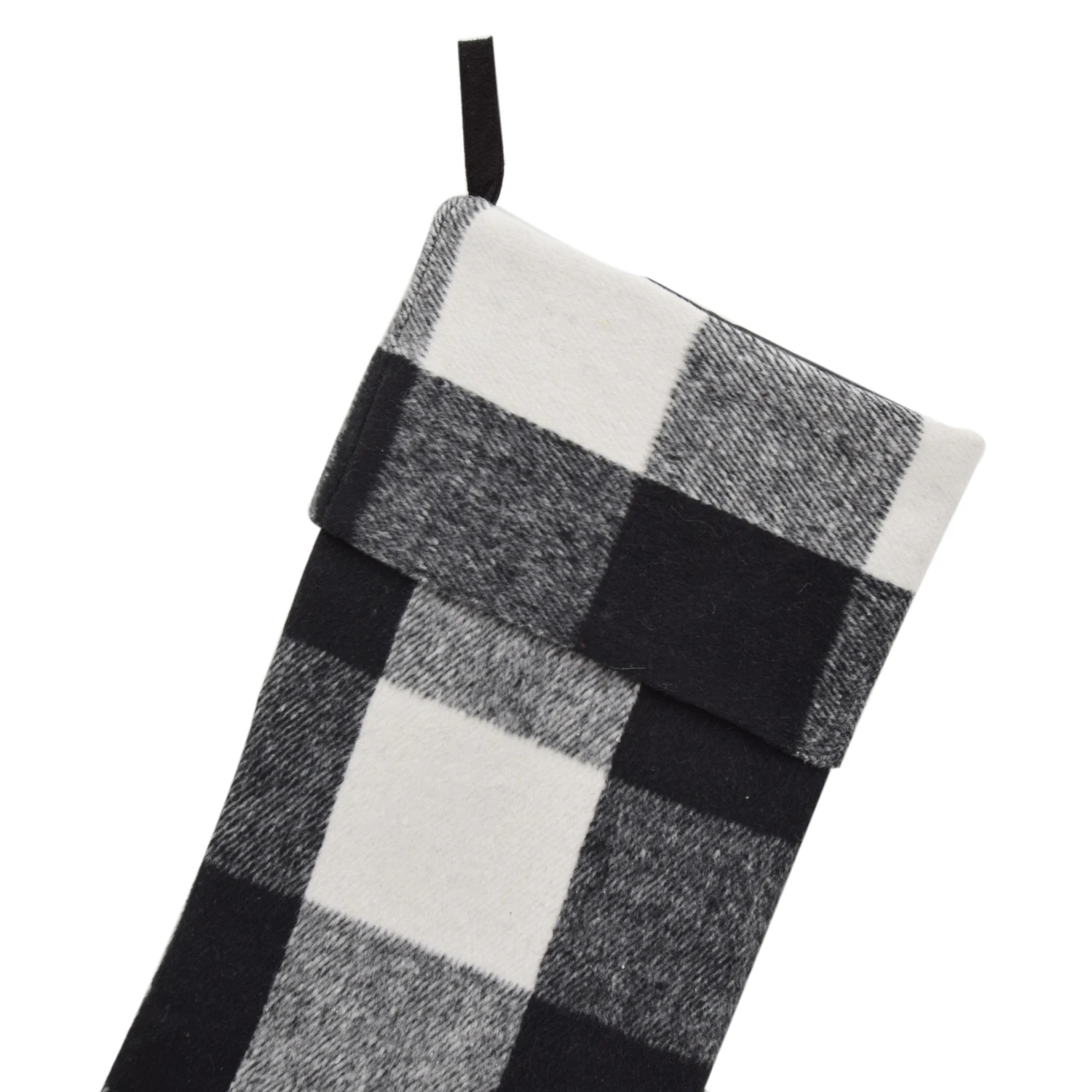 Новое поступление бесплатная доставка белые с черным клетчатым корпусом