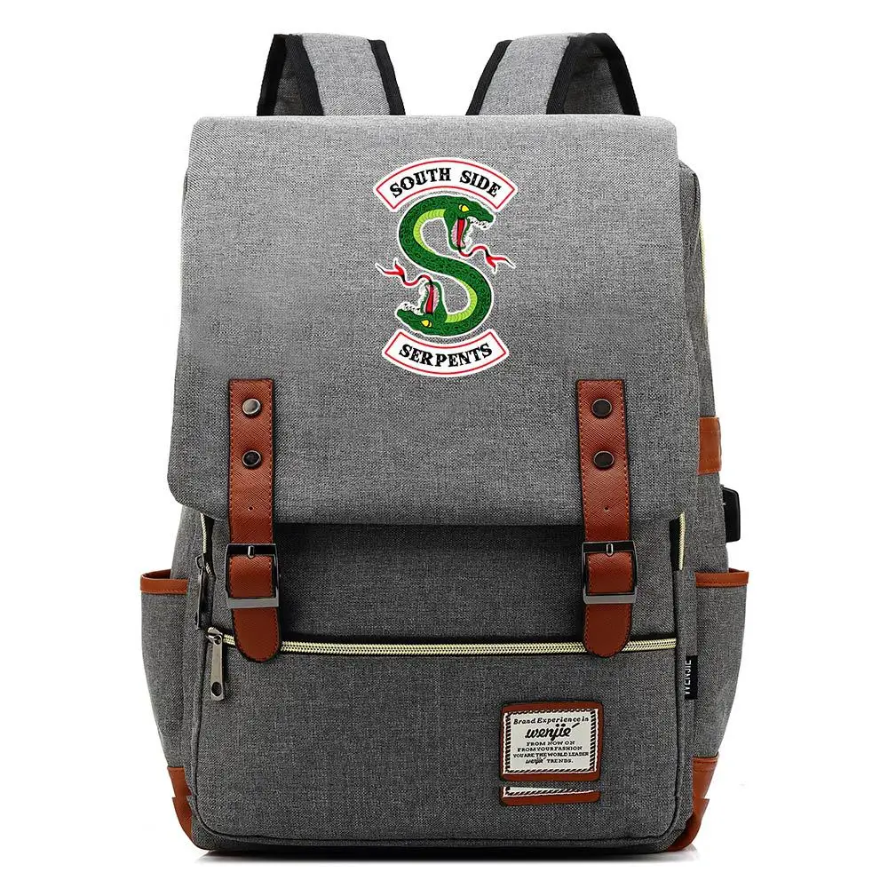 Студенческий рюкзак сумки для книг дизайнерские дорожные рюкзаки с изображением