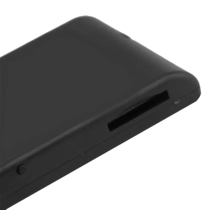 2021 New Portable Game Card Gaming Memory Flash MD Cartridge OSV3.6/3.8 Version for sega | Электроника