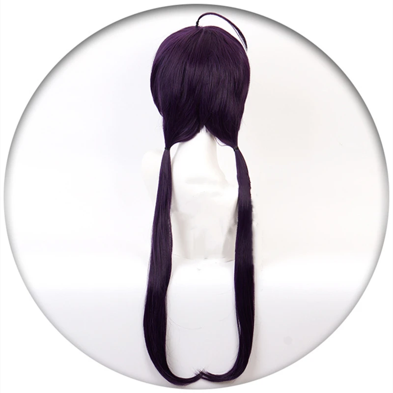 Костюм унисекс для косплея из аниме бродячие собаки Kyouka Izumi короткие