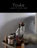 Изображение товара 5