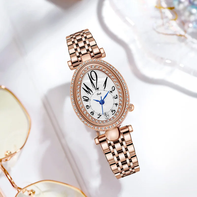 

watch women watch men wristwatch watches lady alloy quartz