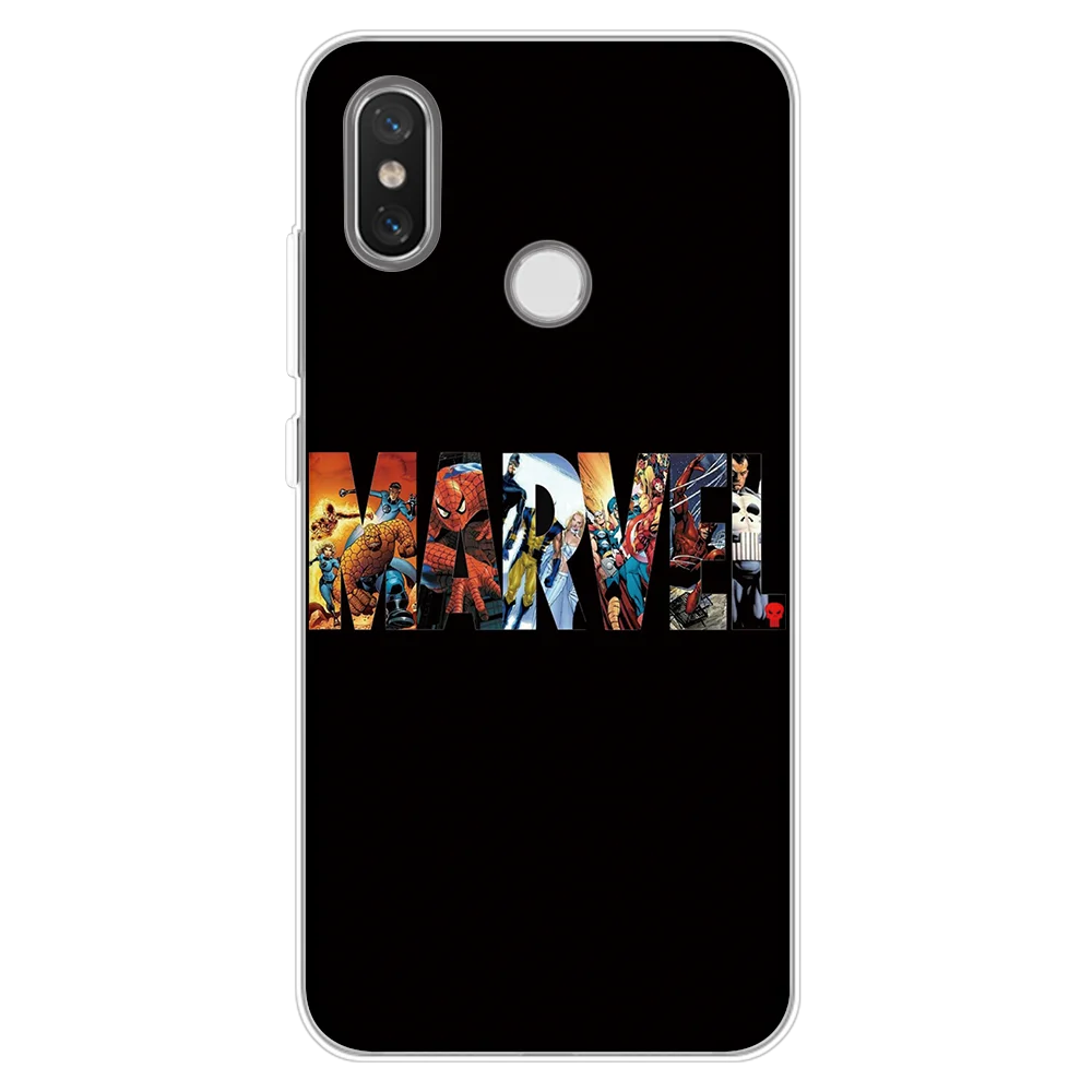 0fzimutu Мягкий ТПУ чехол для Xiaomi mi 9 8 9T A3 Play Note 10 Pro SE чехол для mi Pocophone F1 CC9e CC9 Explore ore Coque - Цвет: 0fzimutu
