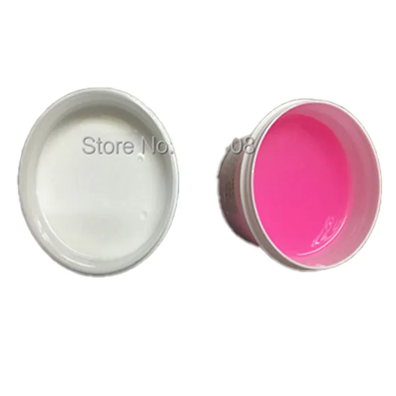 

sugar mold making /cake mold making