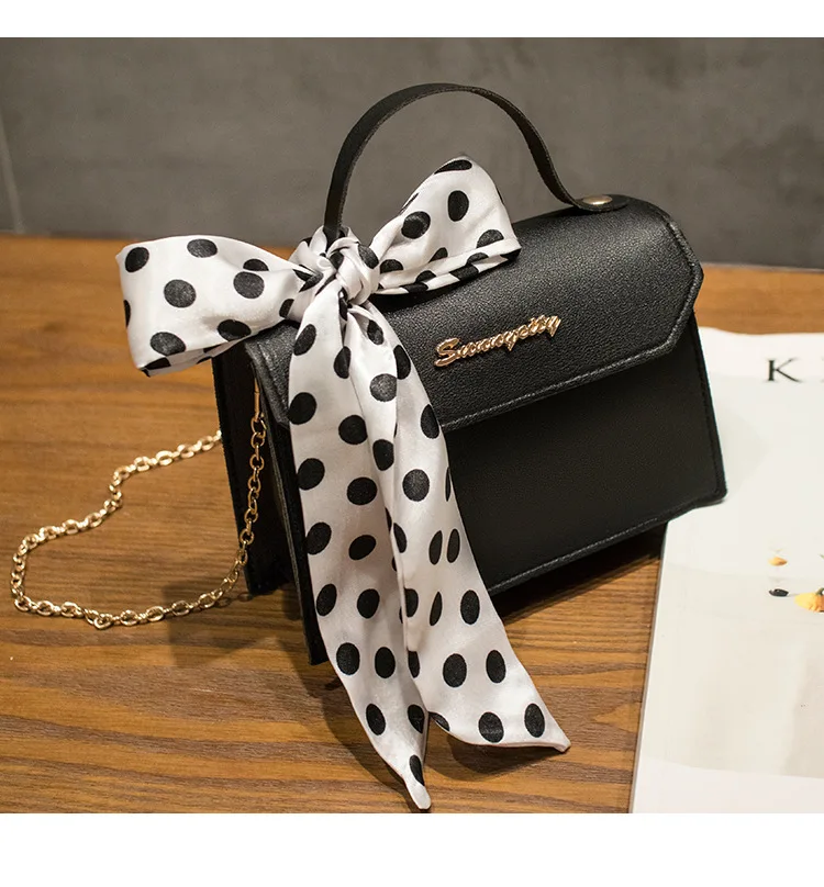 Женская сумка Сумка Лето-Осень 2020 новый продукт цепочка на одно плечо