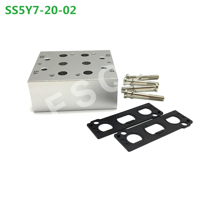 Флейта 04 флейта 06 флейбы SMC с подсветкой вспомогательный компонент SS5Y7 |