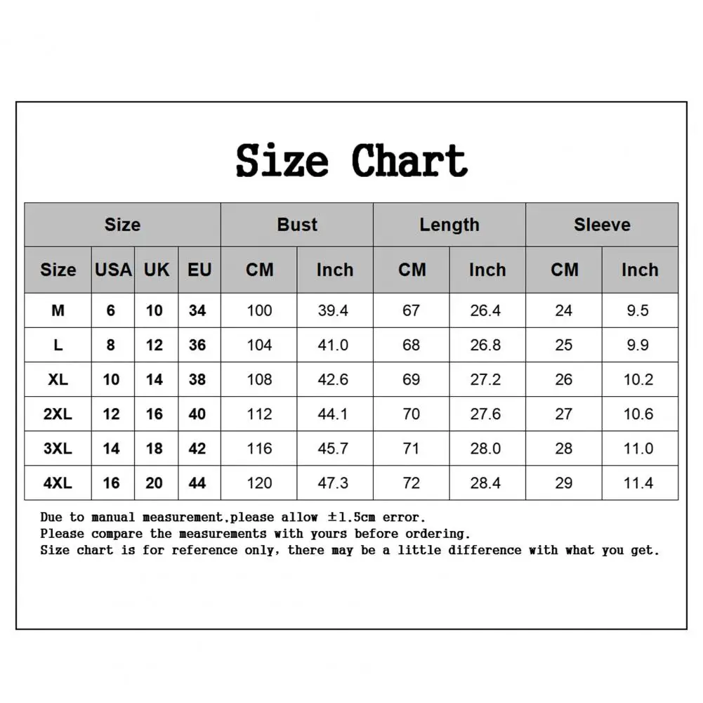 

Tshirt Rose Floral Print Women Elegant T-shirt V Neck Color Matching Short Sleeve Summer Ladies Tee Shirt Female Clothing