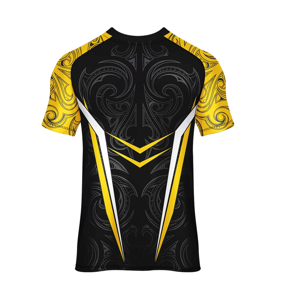 Mens Women Tennis Shirts Badminton T-Shirts Breathable Table Jerseys Clothing Sports Athletic Training T Shirt Quick Dry | Спорт и