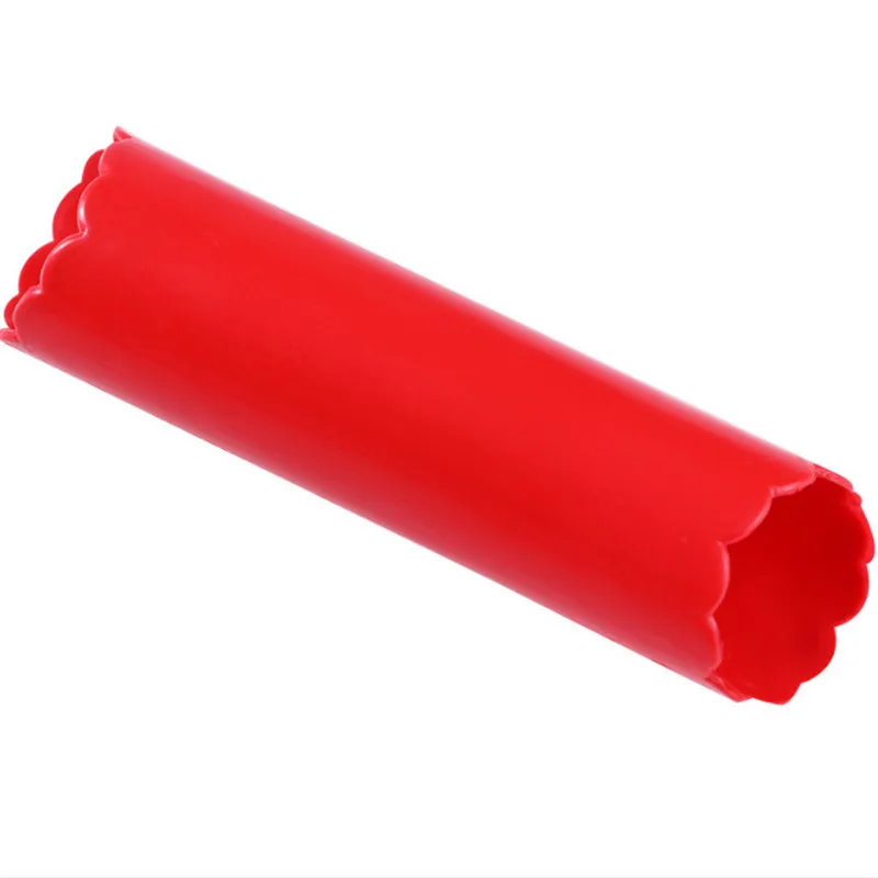 1 шт. силиконовый инструмент для измельчения чеснока | Дом и сад