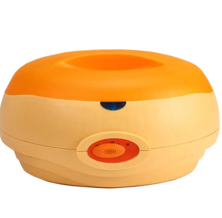 Нагреватель радиатора парафиновый восковый нагреватель лечебный воск горшка