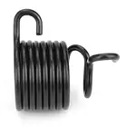 Пружина Натяжная сменная для пневматического молотка 150, 190, 250