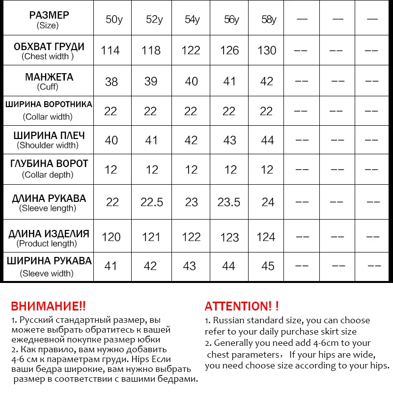 

Women's Summer Dress 2021 For Women Cotton Long Boho Casual Elegant Vintage Dresses Plus Size Floral Print With Pocket