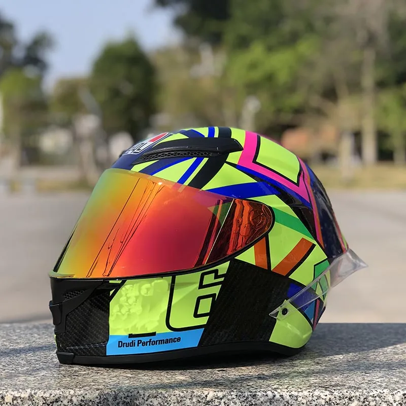 Бесплатная доставка мотоциклетный шлем для мужчин езды на автомобиле четыре