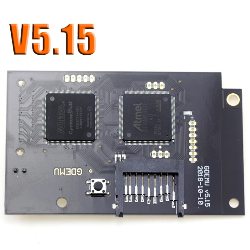 Оптический привод для игрового автомата постоянного тока встроенный Бесплатный