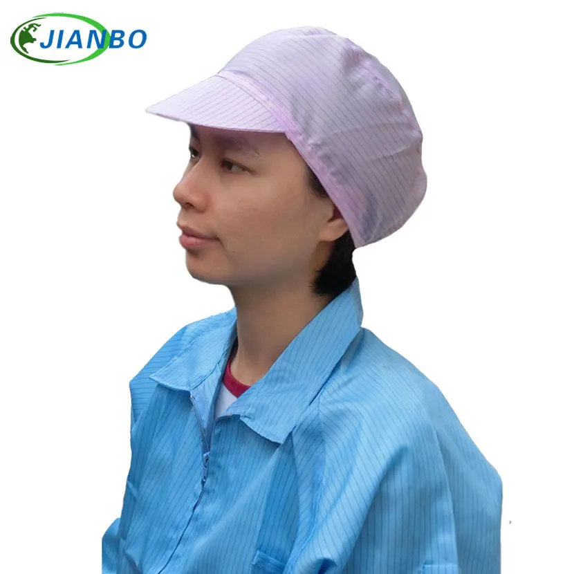 Фабричная оптовая продажа немецкая антистатическая твердая шляпа kask защитный