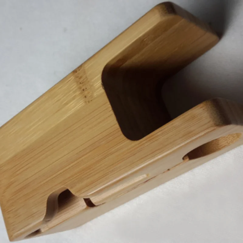 

Cnc hardwood machining wood processing wood milling service