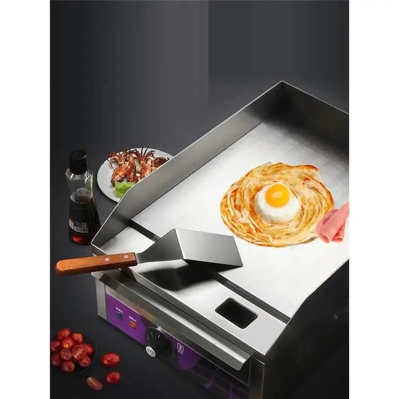 Barbacoa Smoker Garden Parrilla Portatil Electrico Barbecue For Outdoor Churrasqueira Kebab Commercial Grill Electrical Asador |