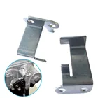 P2015 ремонтный кронштейн установить коллектор привода для VW Audi 2,7 3,0 TDI 059129086