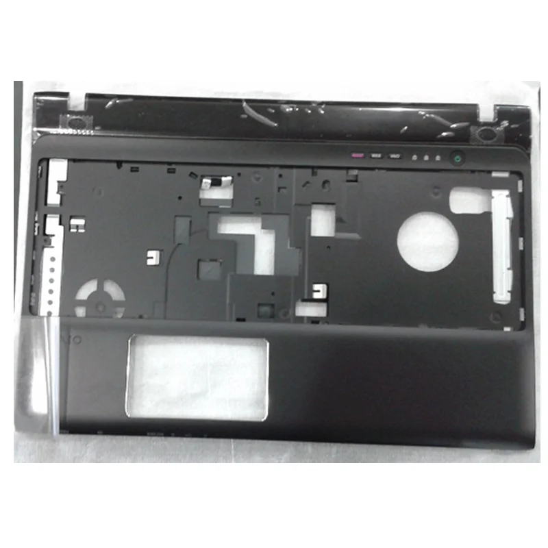 Для Sony Vaio SVE151 SVE1511 SVE1512 SVE151G11M SVE151j13l SVE151J13M верхняя крышка ЖК-дисплея | Компьютеры и